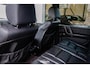 Mercedes-Benz G-klasse 550 Lang BTW | YOUNGTIMER | G63 PAKKET | 388PK | SCHUIFDAK | LEER | MEMORY | A.CAMERA | ALCANTARA