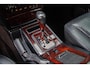 Mercedes-Benz G-klasse 550 Lang BTW | YOUNGTIMER | G63 PAKKET | 388PK | SCHUIFDAK | LEER | MEMORY | A.CAMERA | ALCANTARA