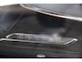 Mercedes-Benz CLA CLA250 e Shooting Brake AMG | MEMORY | SFEERVERLICHTING | NIGHTPAKKET | STOELVERWARMING | LED