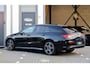 Mercedes-Benz CLA CLA250 e Shooting Brake AMG | MEMORY | SFEERVERLICHTING | NIGHTPAKKET | STOELVERWARMING | LED