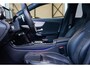 Mercedes-Benz CLA CLA250 e Shooting Brake AMG | MEMORY | SFEERVERLICHTING | NIGHTPAKKET | STOELVERWARMING | LED