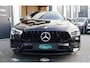 Mercedes-Benz CLA CLA250 e Shooting Brake AMG | MEMORY | SFEERVERLICHTING | NIGHTPAKKET | STOELVERWARMING | LED
