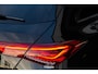 Mercedes-Benz CLA CLA250 e Shooting Brake AMG | MEMORY | SFEERVERLICHTING | NIGHTPAKKET | STOELVERWARMING | LED
