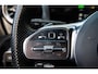 Mercedes-Benz CLA CLA250 e Shooting Brake AMG | MEMORY | SFEERVERLICHTING | NIGHTPAKKET | STOELVERWARMING | LED