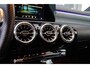 Mercedes-Benz CLA CLA250 e Shooting Brake AMG | MEMORY | SFEERVERLICHTING | NIGHTPAKKET | STOELVERWARMING | LED
