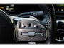 Mercedes-Benz CLA CLA250 e Shooting Brake AMG | MEMORY | SFEERVERLICHTING | NIGHTPAKKET | STOELVERWARMING | LED