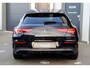 Mercedes-Benz CLA CLA250 e Shooting Brake AMG | MEMORY | SFEERVERLICHTING | NIGHTPAKKET | STOELVERWARMING | LED