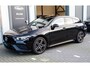Mercedes-Benz CLA CLA250 e Shooting Brake AMG | MEMORY | SFEERVERLICHTING | NIGHTPAKKET | STOELVERWARMING | LED