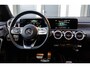 Mercedes-Benz CLA CLA250 e Shooting Brake AMG | MEMORY | SFEERVERLICHTING | NIGHTPAKKET | STOELVERWARMING | LED