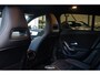 Mercedes-Benz CLA CLA250 e Shooting Brake AMG | MEMORY | SFEERVERLICHTING | NIGHTPAKKET | STOELVERWARMING | LED