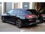 Mercedes-Benz CLA CLA250 e Shooting Brake AMG | MEMORY | SFEERVERLICHTING | NIGHTPAKKET | STOELVERWARMING | LED