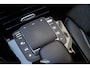 Mercedes-Benz CLA CLA250 e Shooting Brake AMG | MEMORY | SFEERVERLICHTING | NIGHTPAKKET | STOELVERWARMING | LED
