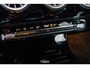 Mercedes-Benz CLA CLA250 e Shooting Brake AMG | MEMORY | SFEERVERLICHTING | NIGHTPAKKET | STOELVERWARMING | LED