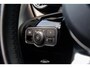 Mercedes-Benz CLA CLA250 e Shooting Brake AMG | MEMORY | SFEERVERLICHTING | NIGHTPAKKET | STOELVERWARMING | LED