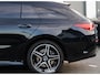 Mercedes-Benz CLA CLA250 e Shooting Brake AMG | MEMORY | SFEERVERLICHTING | NIGHTPAKKET | STOELVERWARMING | LED