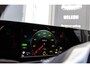 Mercedes-Benz CLA CLA250 e Shooting Brake AMG | MEMORY | SFEERVERLICHTING | NIGHTPAKKET | STOELVERWARMING | LED