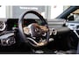 Mercedes-Benz CLA CLA250 e Shooting Brake AMG | MEMORY | SFEERVERLICHTING | NIGHTPAKKET | STOELVERWARMING | LED