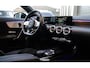Mercedes-Benz CLA CLA250 e Shooting Brake AMG | MEMORY | SFEERVERLICHTING | NIGHTPAKKET | STOELVERWARMING | LED