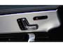 Mercedes-Benz CLA CLA250 e Shooting Brake AMG | MEMORY | SFEERVERLICHTING | NIGHTPAKKET | STOELVERWARMING | LED