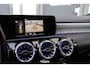 Mercedes-Benz CLA CLA250 e Shooting Brake AMG | MEMORY | SFEERVERLICHTING | NIGHTPAKKET | STOELVERWARMING | LED