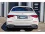 Mercedes-Benz S-klasse 450d 4MATIC Lang AMG Line BTW | PANO | HUD | BURMESTER | BOMVOLL!!