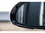 Mercedes-Benz S-klasse 450d 4MATIC Lang AMG Line BTW | PANO | HUD | BURMESTER | BOMVOLL!!