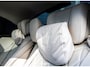Mercedes-Benz S-klasse 450d 4MATIC Lang AMG Line BTW | PANO | HUD | BURMESTER | BOMVOLL!!