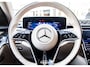 Mercedes-Benz S-klasse 450d 4MATIC Lang AMG Line BTW | PANO | HUD | BURMESTER | BOMVOLL!!