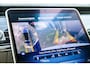 Mercedes-Benz S-klasse 450d 4MATIC Lang AMG Line BTW | PANO | HUD | BURMESTER | BOMVOLL!!