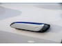 Mercedes-Benz S-klasse 450d 4MATIC Lang AMG Line BTW | PANO | HUD | BURMESTER | BOMVOLL!!