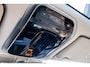Mercedes-Benz S-klasse 450d 4MATIC Lang AMG Line BTW | PANO | HUD | BURMESTER | BOMVOLL!!