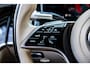 Mercedes-Benz S-klasse 450d 4MATIC Lang AMG Line BTW | PANO | HUD | BURMESTER | BOMVOLL!!
