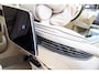 Mercedes-Benz S-klasse 450d 4MATIC Lang AMG Line BTW | PANO | HUD | BURMESTER | BOMVOLL!!