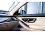 Mercedes-Benz S-klasse 450d 4MATIC Lang AMG Line BTW | PANO | HUD | BURMESTER | BOMVOLL!!