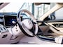 Mercedes-Benz S-klasse 450d 4MATIC Lang AMG Line BTW | PANO | HUD | BURMESTER | BOMVOLL!!