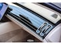 Mercedes-Benz S-klasse 450d 4MATIC Lang AMG Line BTW | PANO | HUD | BURMESTER | BOMVOLL!!