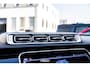 Mercedes-Benz S-klasse 450d 4MATIC Lang AMG Line BTW | PANO | HUD | BURMESTER | BOMVOLL!!