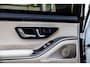 Mercedes-Benz S-klasse 450d 4MATIC Lang AMG Line BTW | PANO | HUD | BURMESTER | BOMVOLL!!