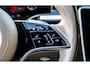Mercedes-Benz S-klasse 450d 4MATIC Lang AMG Line BTW | PANO | HUD | BURMESTER | BOMVOLL!!