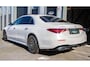 Mercedes-Benz S-klasse 450d 4MATIC Lang AMG Line BTW | PANO | HUD | BURMESTER | BOMVOLL!!