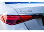 Mercedes-Benz S-klasse 450d 4MATIC Lang AMG Line BTW | PANO | HUD | BURMESTER | BOMVOLL!!