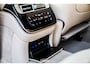 Mercedes-Benz S-klasse 450d 4MATIC Lang AMG Line BTW | PANO | HUD | BURMESTER | BOMVOLL!!
