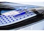 Mercedes-Benz S-klasse 450d 4MATIC Lang AMG Line BTW | PANO | HUD | BURMESTER | BOMVOLL!!