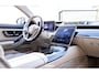Mercedes-Benz S-klasse 450d 4MATIC Lang AMG Line BTW | PANO | HUD | BURMESTER | BOMVOLL!!