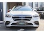 Mercedes-Benz S-klasse 450d 4MATIC Lang AMG Line BTW | PANO | HUD | BURMESTER | BOMVOLL!!
