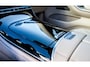 Mercedes-Benz S-klasse 450d 4MATIC Lang AMG Line BTW | PANO | HUD | BURMESTER | BOMVOLL!!