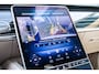 Mercedes-Benz S-klasse 450d 4MATIC Lang AMG Line BTW | PANO | HUD | BURMESTER | BOMVOLL!!