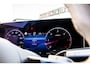 Mercedes-Benz S-klasse 450d 4MATIC Lang AMG Line BTW | PANO | HUD | BURMESTER | BOMVOLL!!