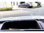 Mercedes-Benz S-klasse 450d 4MATIC Lang AMG Line BTW | PANO | HUD | BURMESTER | BOMVOLL!!