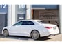 Mercedes-Benz S-klasse 450d 4MATIC Lang AMG Line BTW | PANO | HUD | BURMESTER | BOMVOLL!!